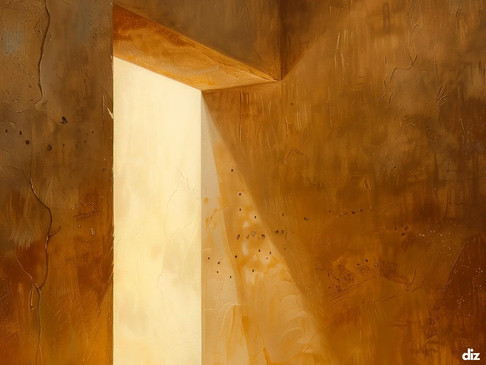 Close-up detail of the flaming Sacred Heart, thorn crown and cross, jesus sacred heart biblical wall art