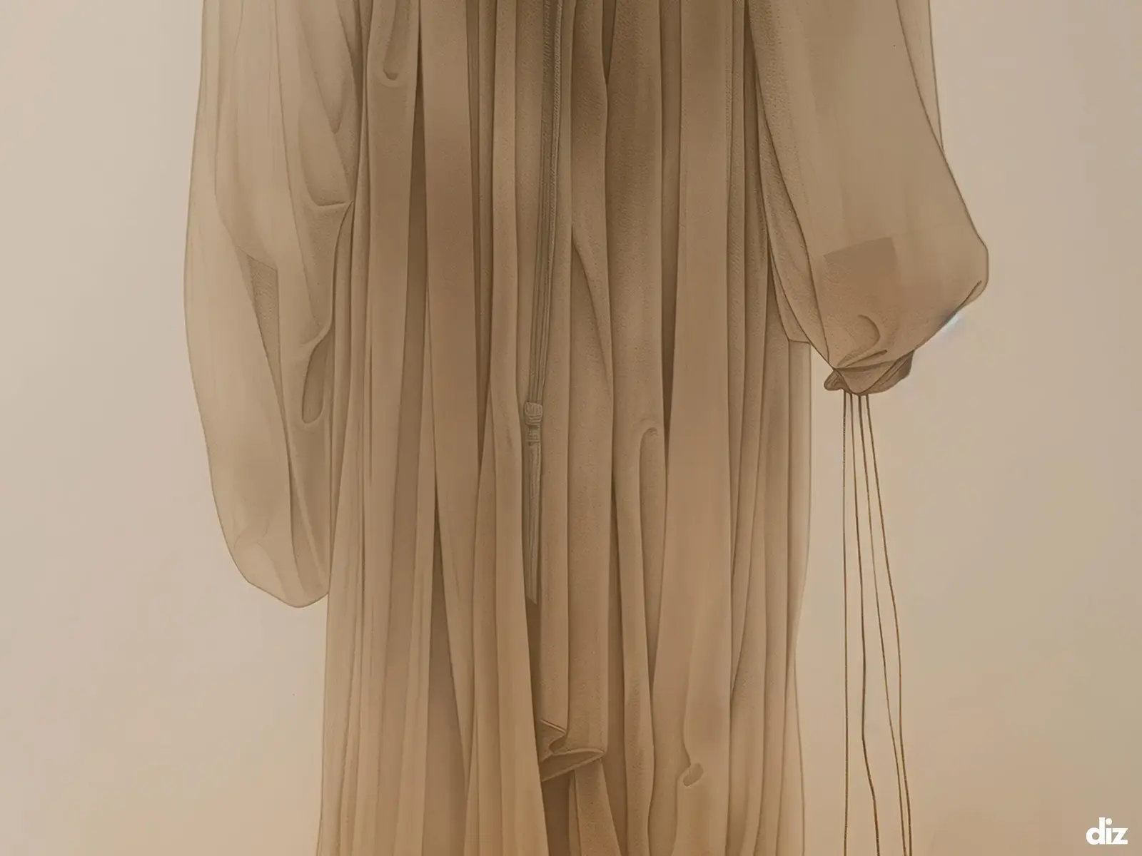 Close-up detail of the flaming Sacred Heart, thorn crown and cross, jesus sacred heart biblical wall art