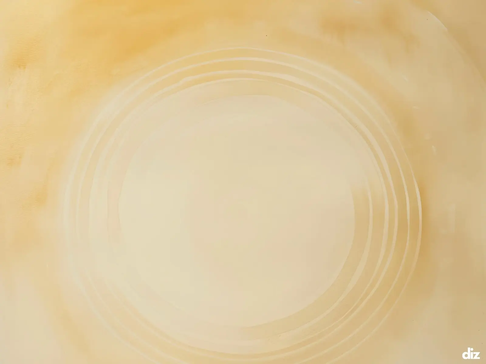 Close-up detail of the flaming Sacred Heart, thorn crown and cross, jesus sacred heart biblical wall art