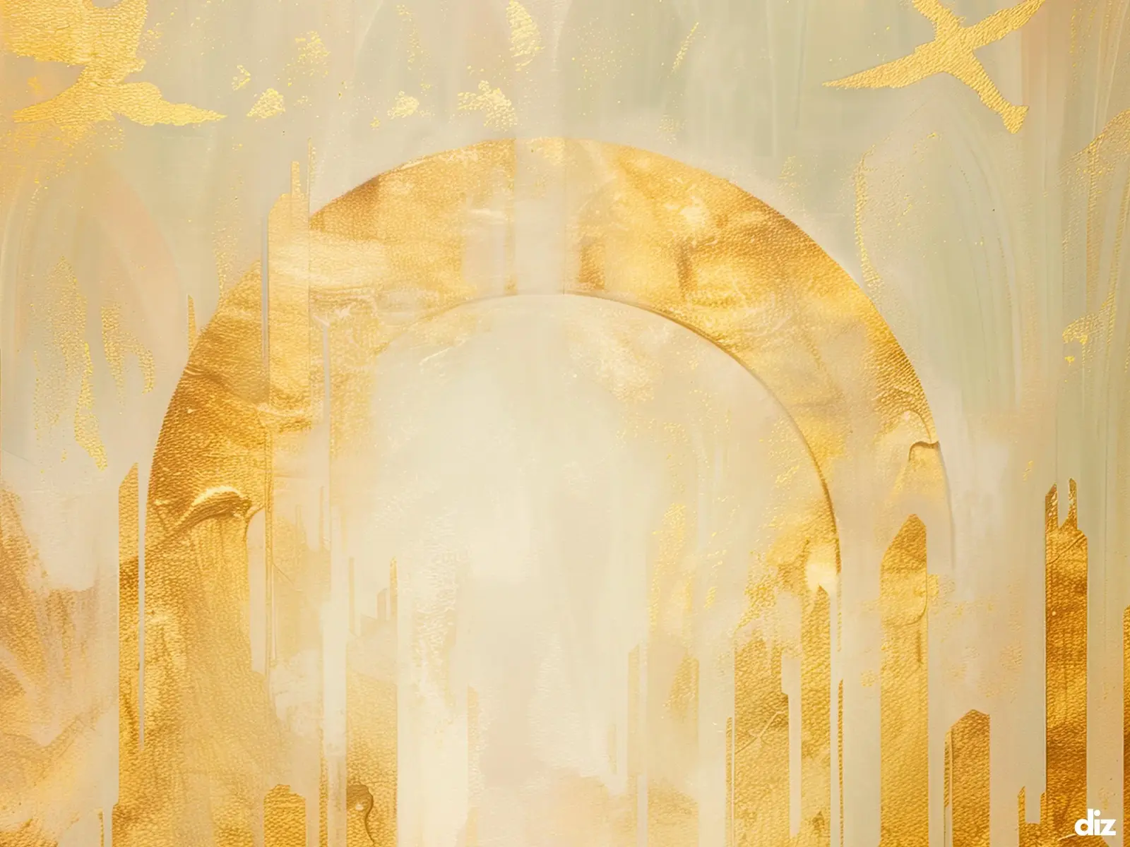 Close-up detail of the flaming Sacred Heart, thorn crown and cross, jesus sacred heart biblical wall art