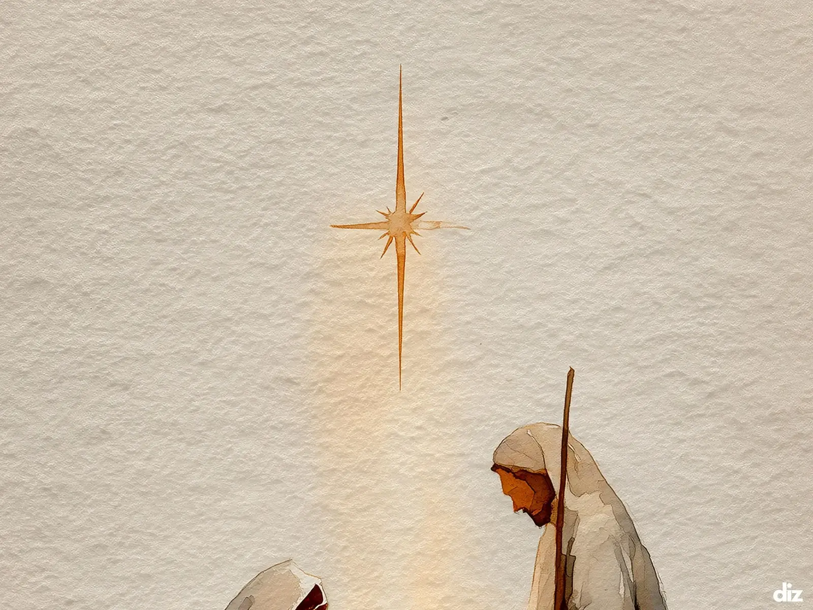 Close-up detail of the flaming Sacred Heart, thorn crown and cross, jesus sacred heart biblical wall art