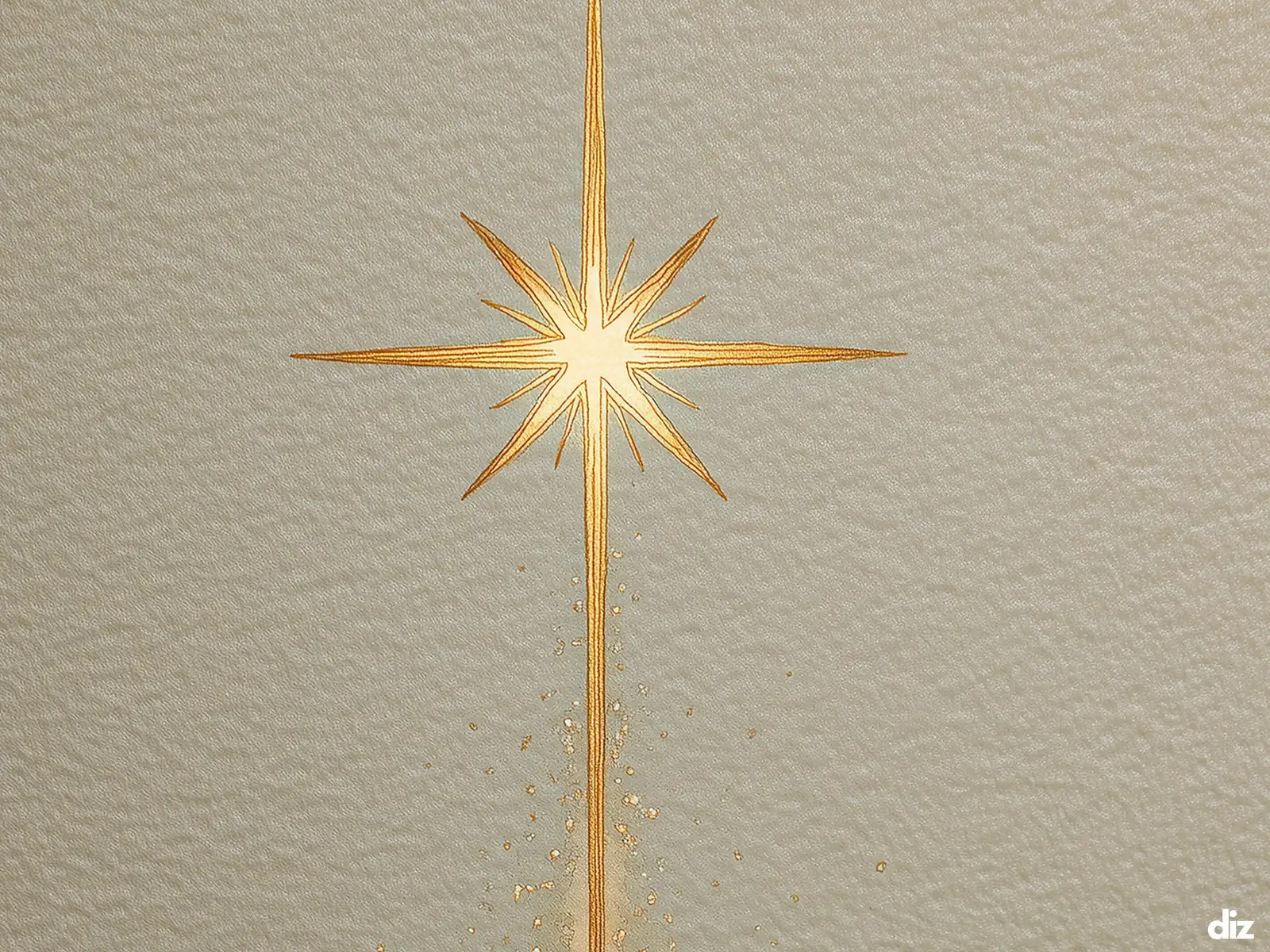 Close-up detail of the flaming Sacred Heart, thorn crown and cross, jesus sacred heart biblical wall art