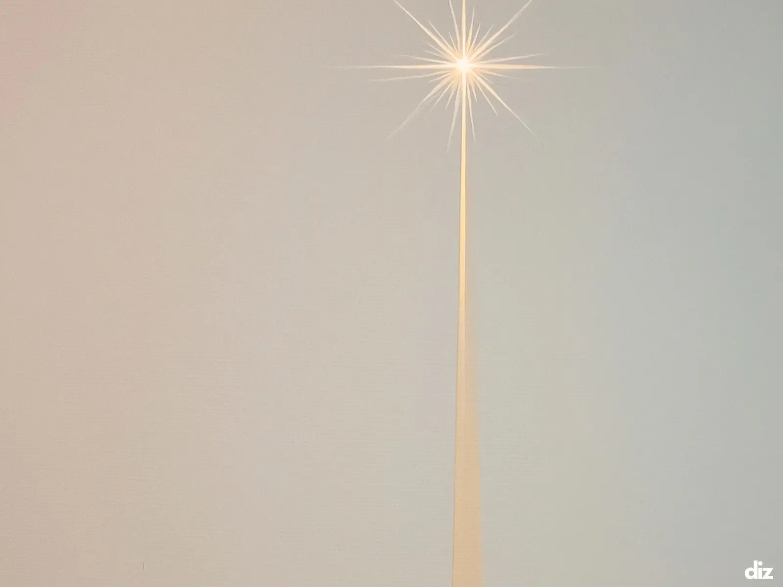 Close-up detail of the flaming Sacred Heart, thorn crown and cross, jesus sacred heart biblical wall art