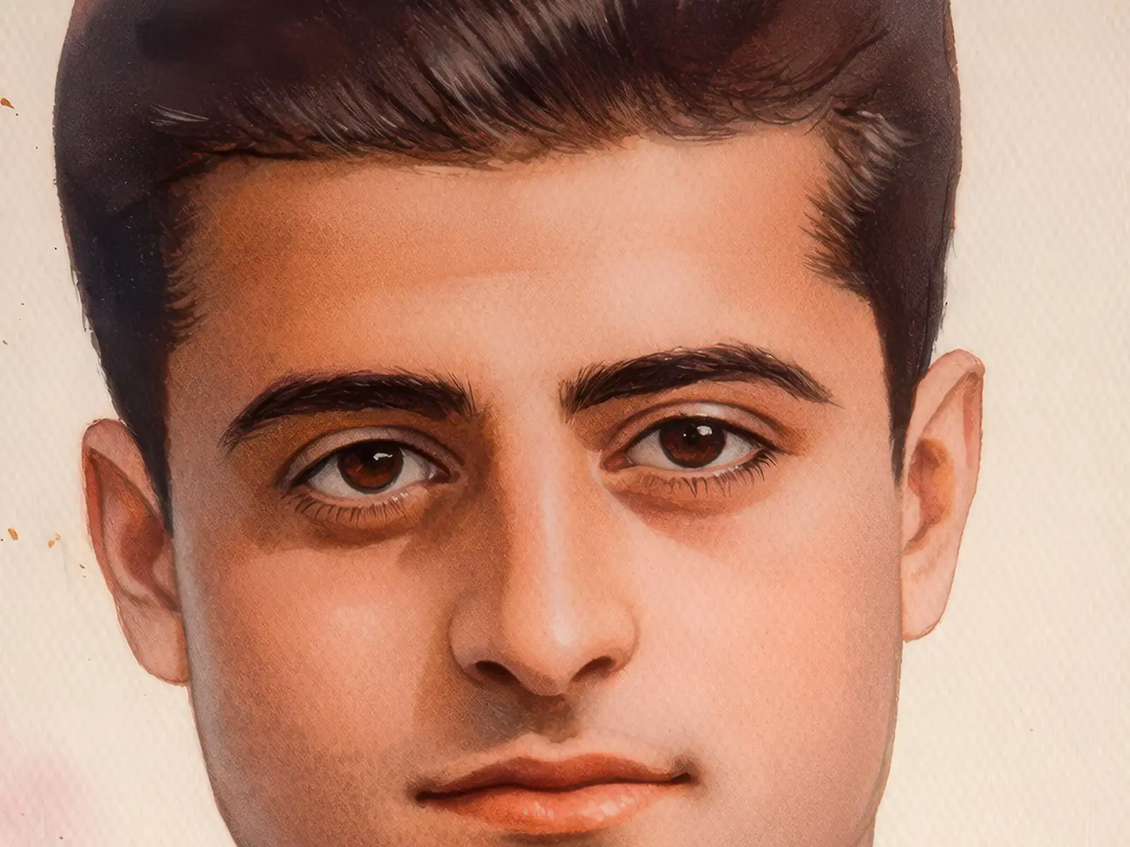 pier giorgio frassati