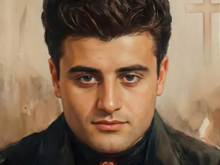 pier giorgio frassati