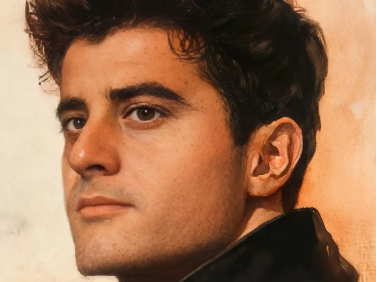 pier giorgio frassati