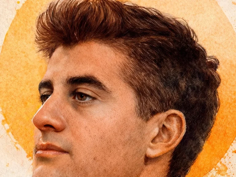 pier giorgio frassati