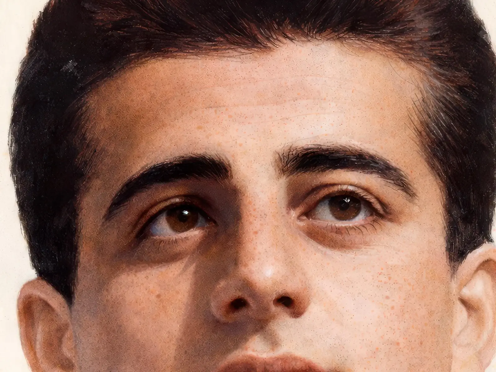 pier giorgio frassati