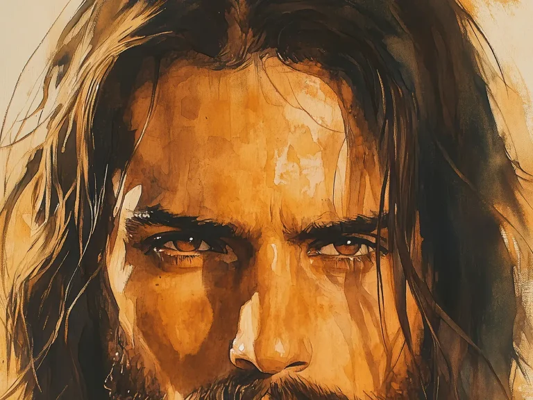 sacred heart of jesus