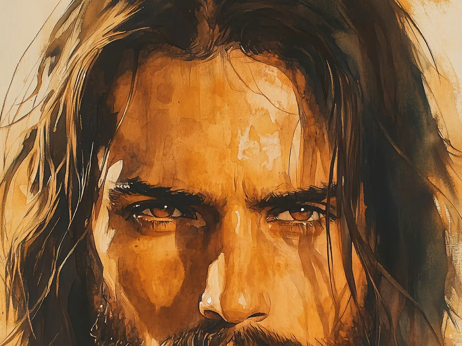 sacred heart of jesus