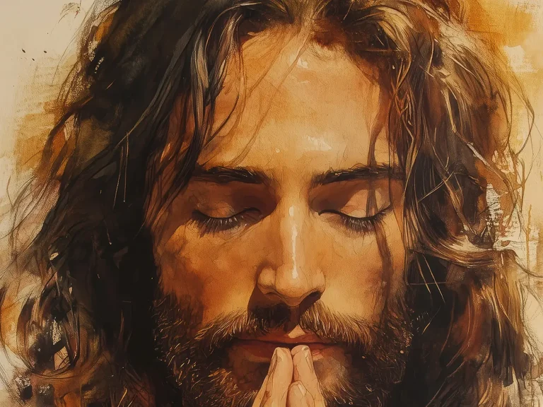 sacred heart of jesus