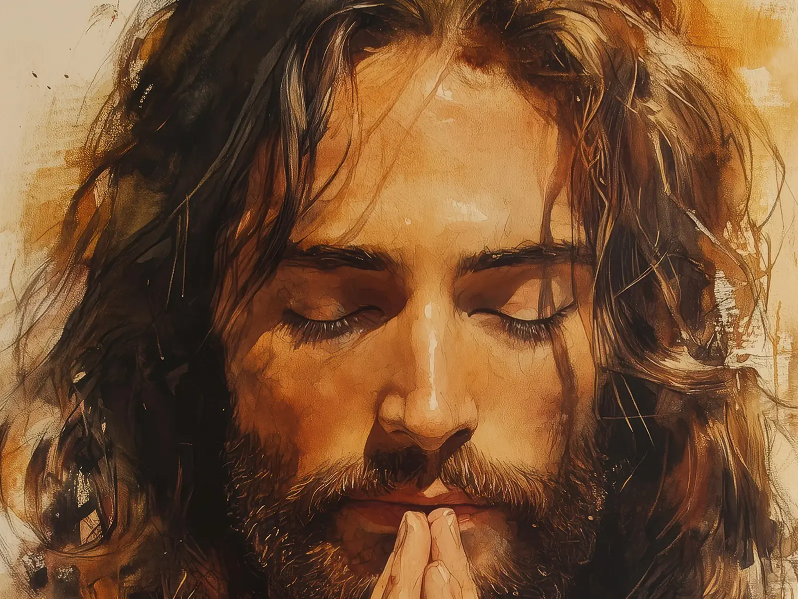 sacred heart of jesus