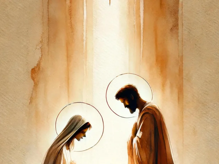 Nativity