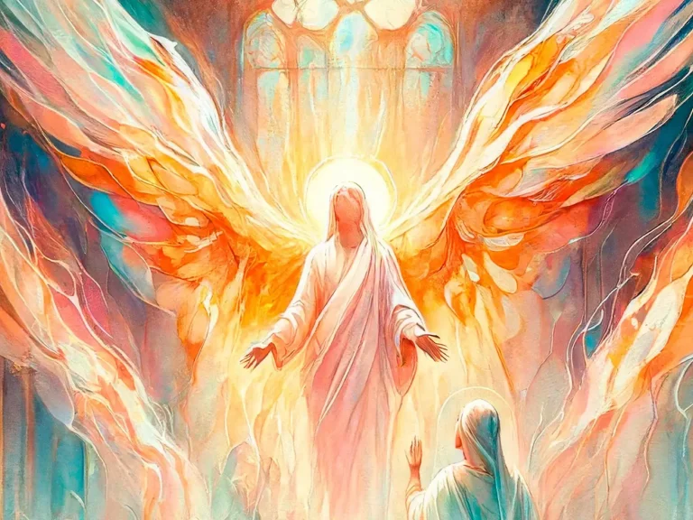 Pentecost