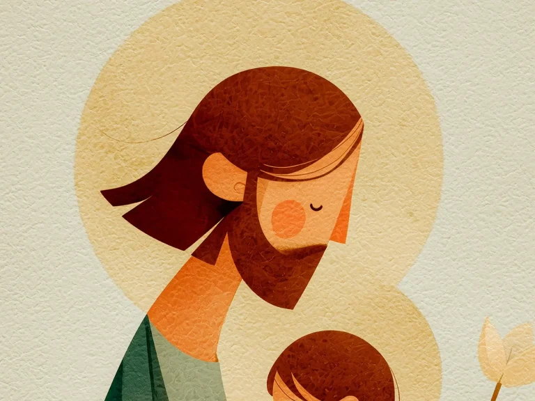 saint joseph