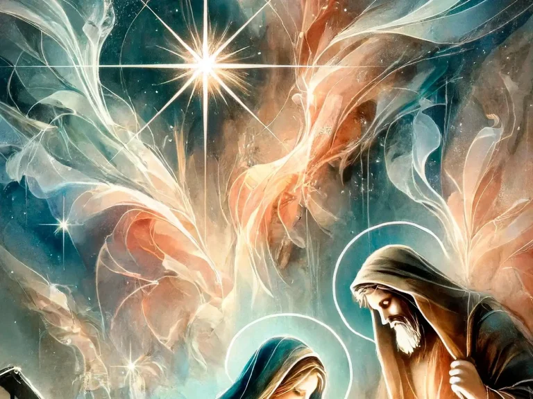 Nativity