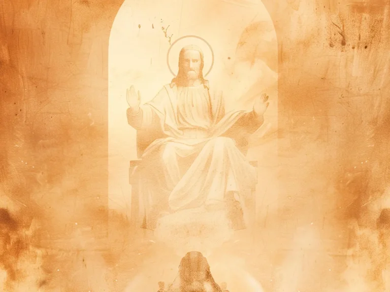 all saints day