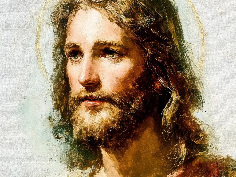 divine mercy